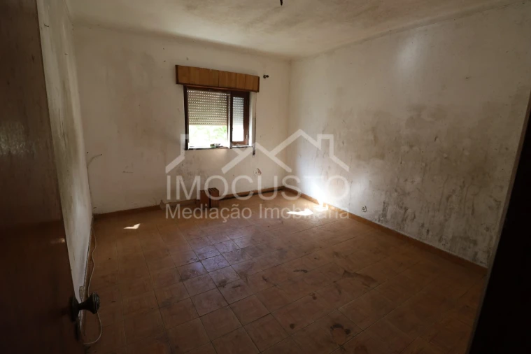 Apartamento T3 para Venda em Vila Real de Santo Antonio Foto 14