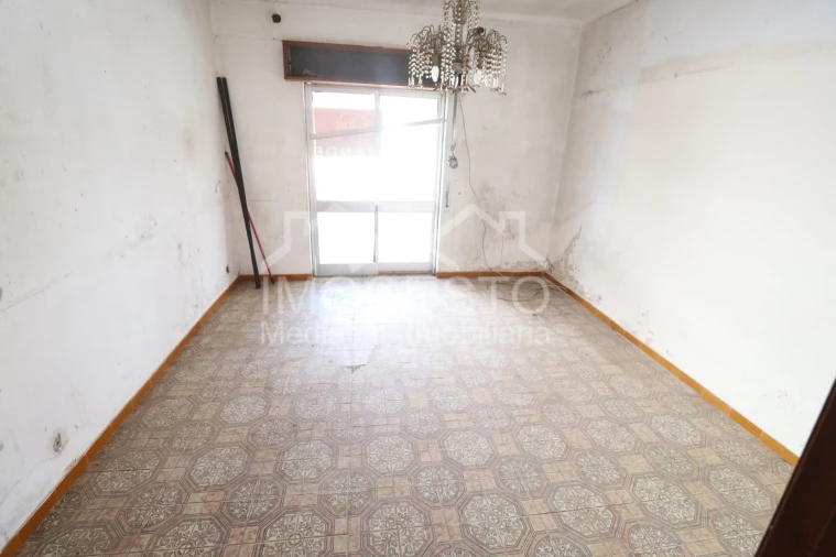 Apartamento T3 para Venda em Vila Real de Santo Antonio Foto 16