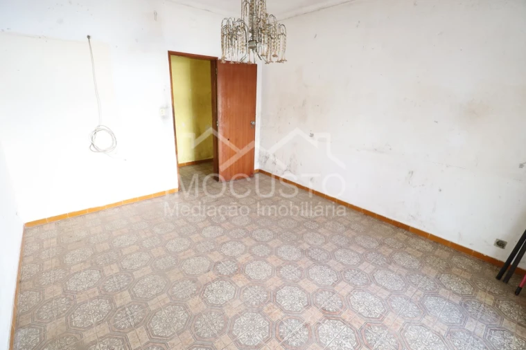 Apartamento T3 para Venda em Vila Real de Santo Antonio Foto 17