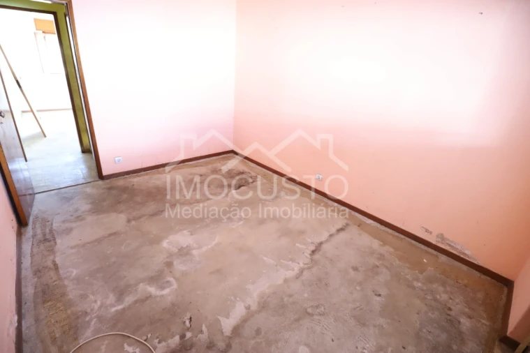 Apartamento T3 para Venda em Vila Real de Santo Antonio Foto 21