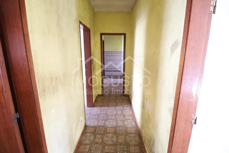 Apartamento T3 para Venda em Vila Real de Santo Antonio Foto 22