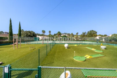Moradia T2 para Venda em Lagoa e Carvoeiro