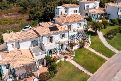 Moradia T2 para Venda em Lagoa e Carvoeiro