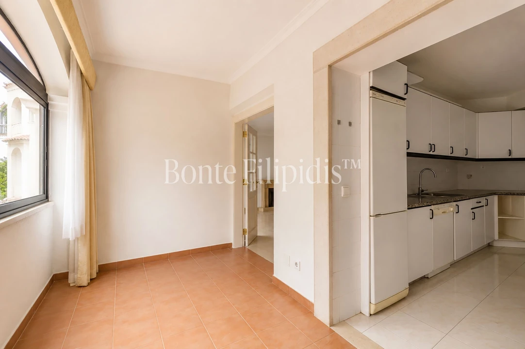 Apartamento T3 para Venda em Cascais e Estoril Foto 9