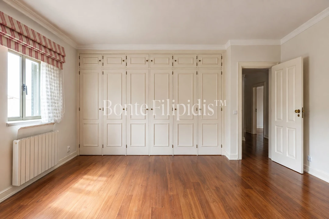 Apartamento T3 para Venda em Cascais e Estoril Foto 22