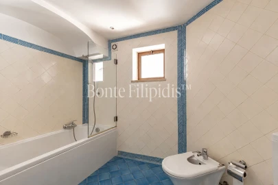 Apartamento T3 para Venda em Cascais e Estoril