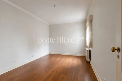 Apartamento T3 para Venda em Cascais e Estoril