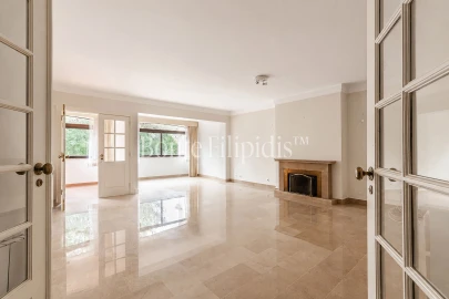 Apartamento T3 para Venda em Cascais e Estoril
