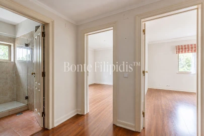 Apartamento T3 para Venda em Cascais e Estoril