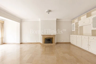 Apartamento T3 para Venda em Cascais e Estoril