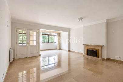Apartamento T3 para Venda em Cascais e Estoril