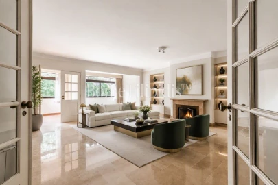 Apartamento T3 para Venda em Cascais e Estoril