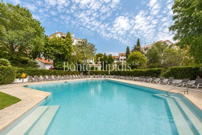 Apartamento T3 para Venda em Cascais e Estoril