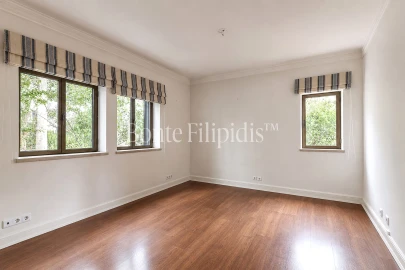Apartamento T3 para Venda em Cascais e Estoril
