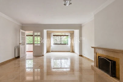 Apartamento T3 para Venda em Cascais e Estoril