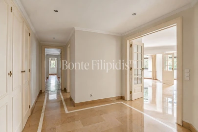 Apartamento T3 para Venda em Cascais e Estoril