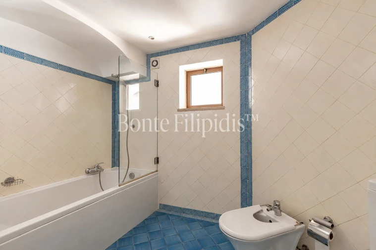 Apartamento T3 para Venda em Cascais e Estoril Foto 16