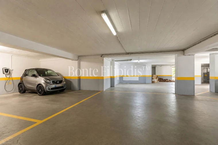 Apartamento T3 para Venda em Cascais e Estoril Foto 23