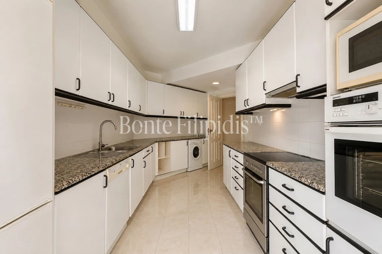 Apartamento T3 para Venda em Cascais e Estoril Foto 10