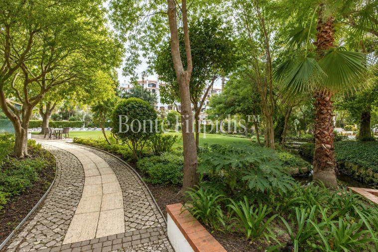 Apartamento T3 para Venda em Cascais e Estoril Foto 25