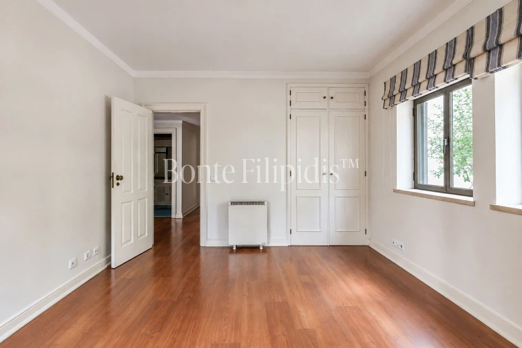 Apartamento T3 para Venda em Cascais e Estoril Foto 20