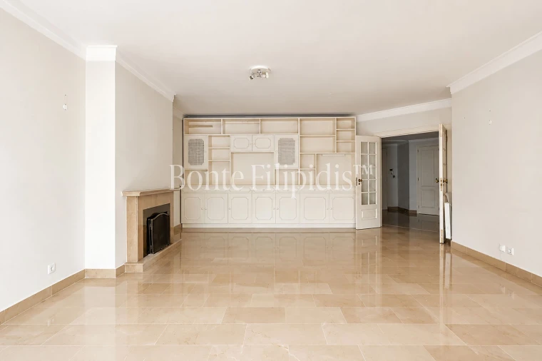 Apartamento T3 para Venda em Cascais e Estoril Foto 5