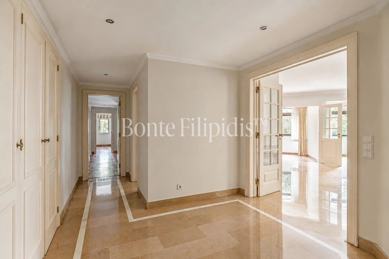 Apartamento T3 para Venda em Cascais e Estoril Foto 6
