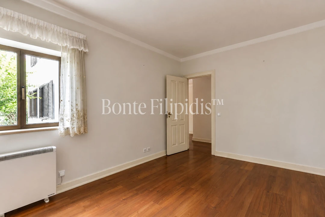 Apartamento T3 para Venda em Cascais e Estoril Foto 13