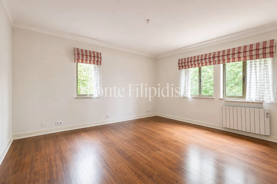 Apartamento T3 para Venda em Cascais e Estoril Foto 21