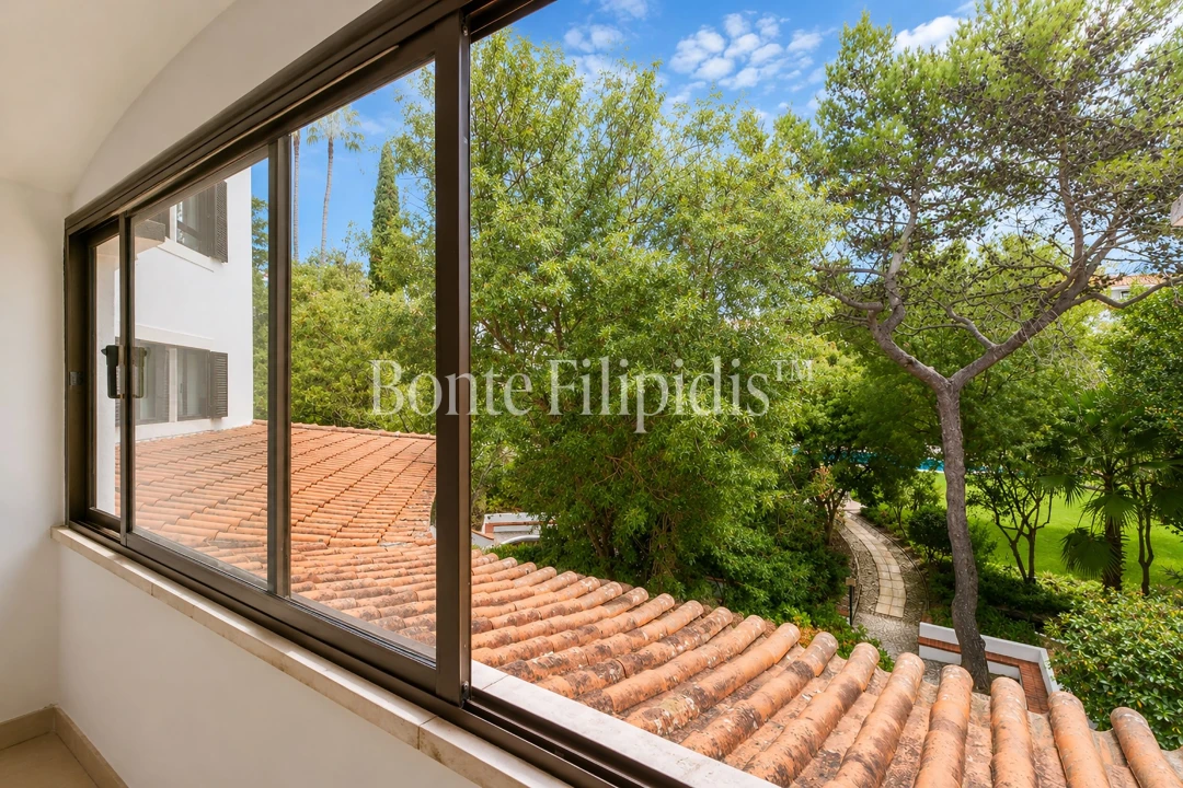 Apartamento T3 para Venda em Cascais e Estoril Foto 7