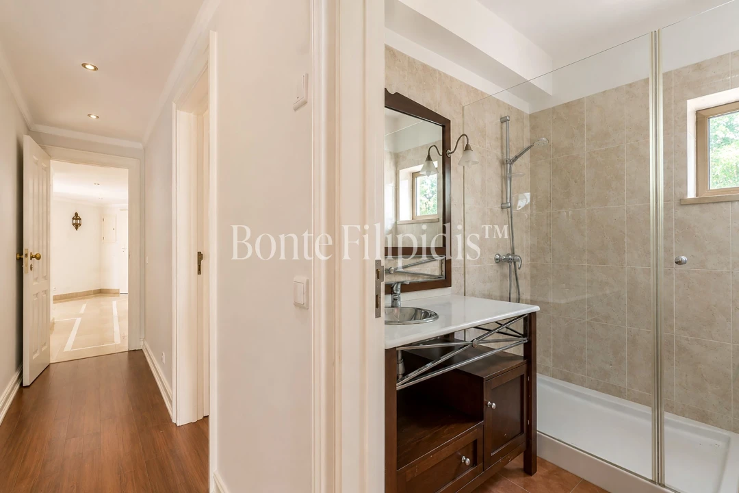Apartamento T3 para Venda em Cascais e Estoril Foto 14