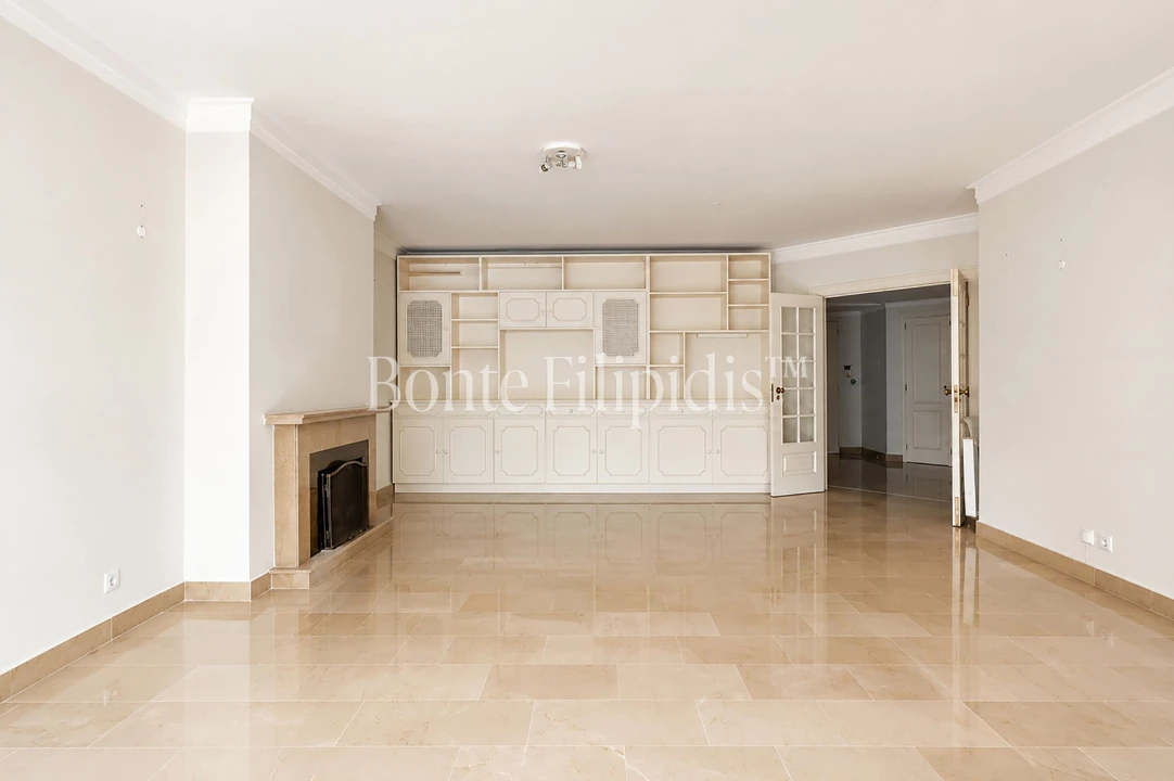 Apartamento T3 para Venda em Cascais e Estoril Foto 5
