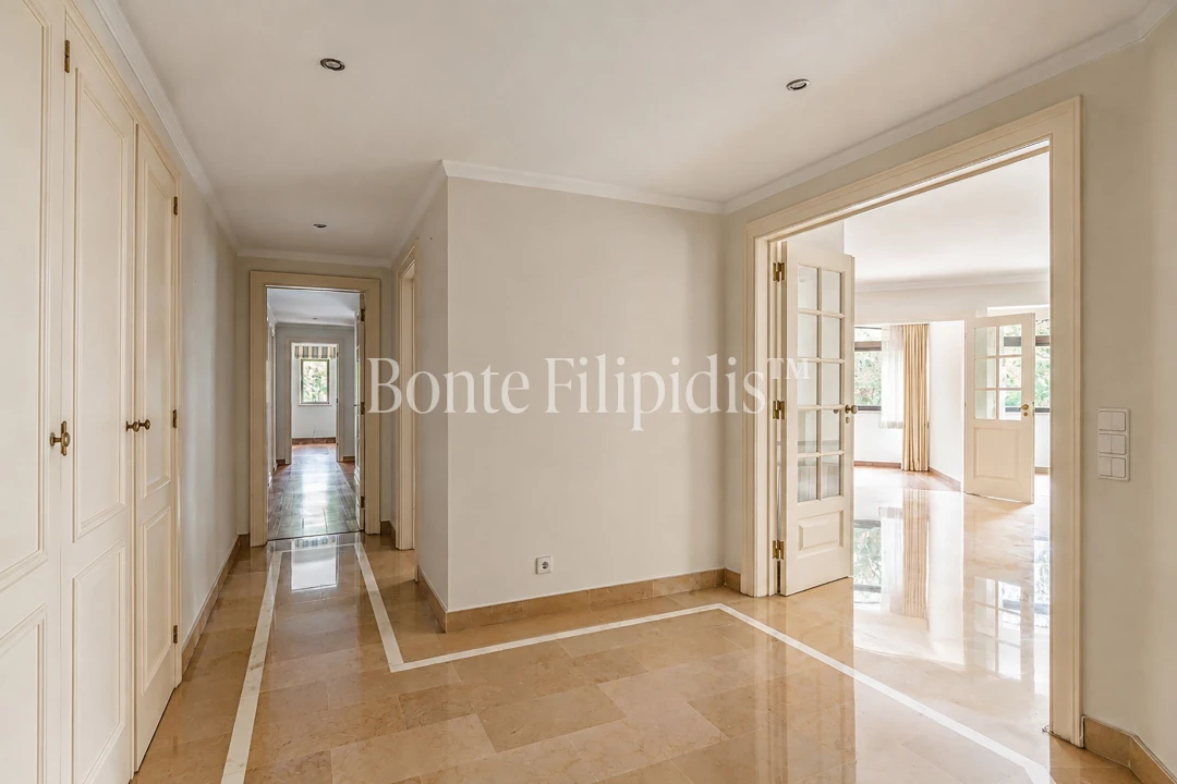 Apartamento T3 para Venda em Cascais e Estoril Foto 6