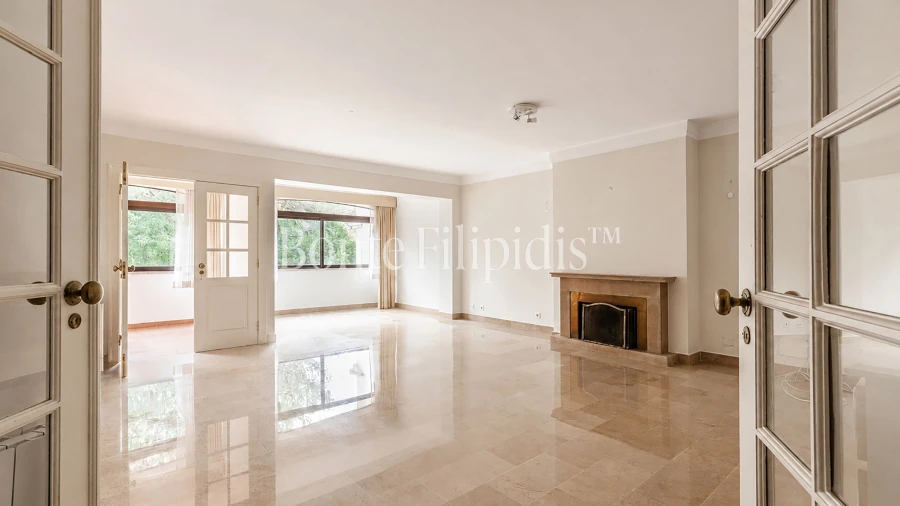 Apartamento T3 para Venda em Cascais e Estoril