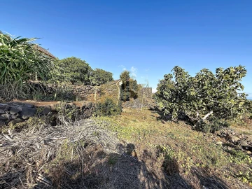 Moradia T6 para Venda em Santa Cruz