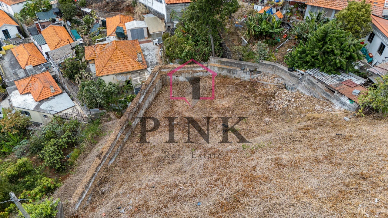Terreno para Venda em São Gonçalo Foto 9
