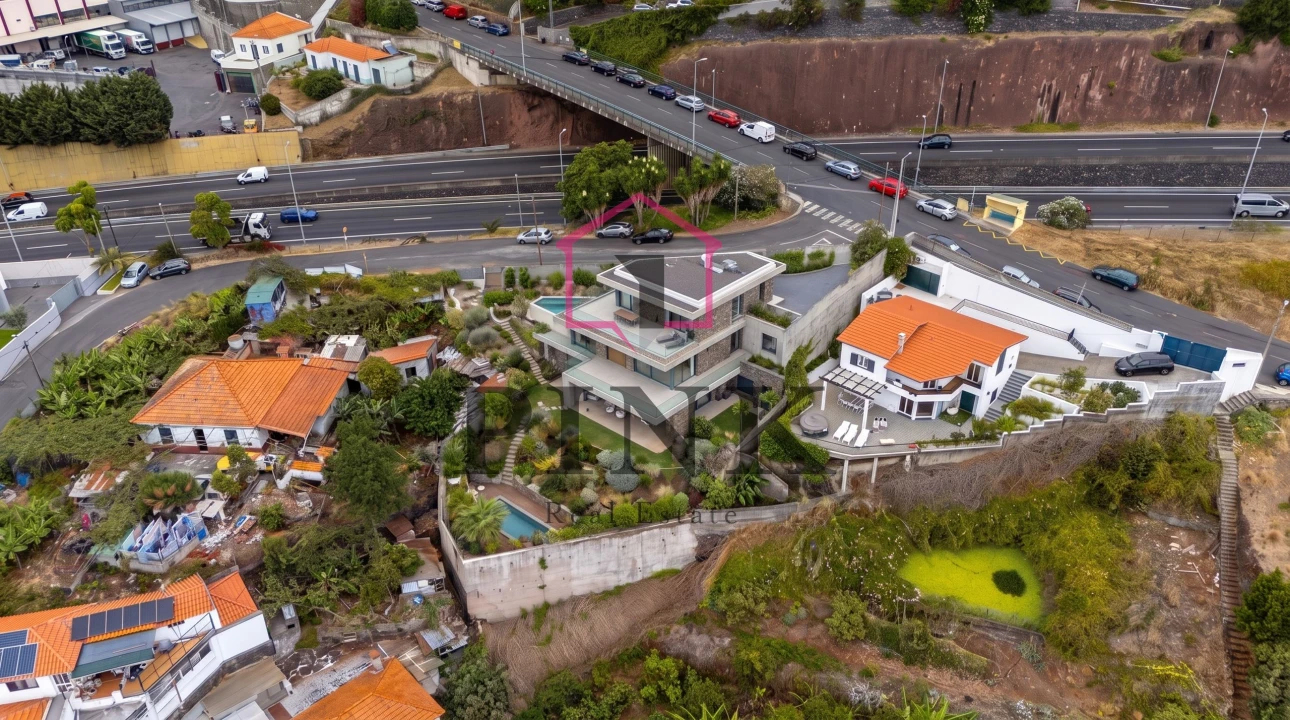 Terreno para Venda em São Gonçalo Foto 15