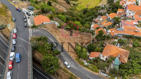 Terreno para Venda em São Gonçalo