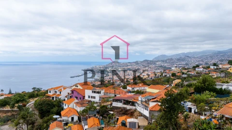 Terreno para Venda em São Gonçalo
