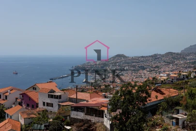 Terreno para Venda em São Gonçalo