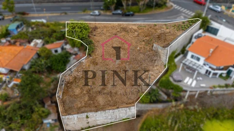 Terreno para Venda em São Gonçalo