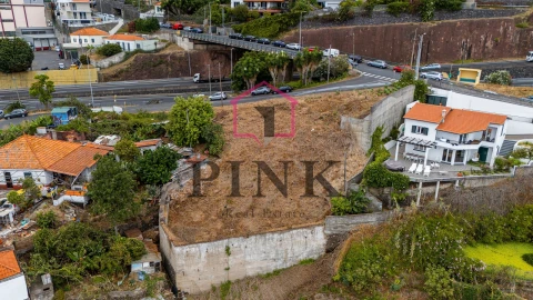 Terreno para Venda em São Gonçalo