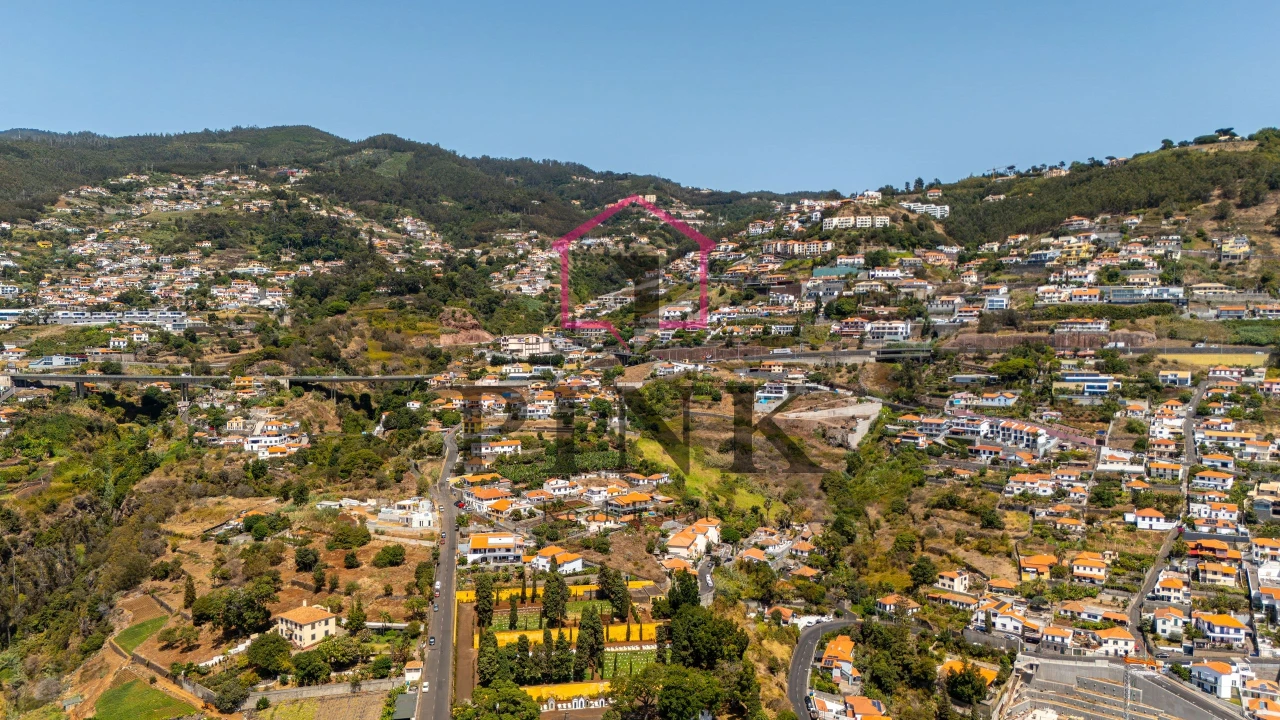 Terreno para Venda em São Gonçalo Foto 19