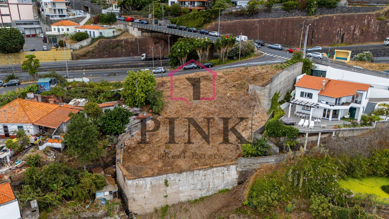 Terreno para Venda em São Gonçalo Foto 1