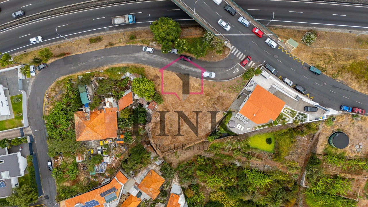 Terreno para Venda em São Gonçalo Foto 2