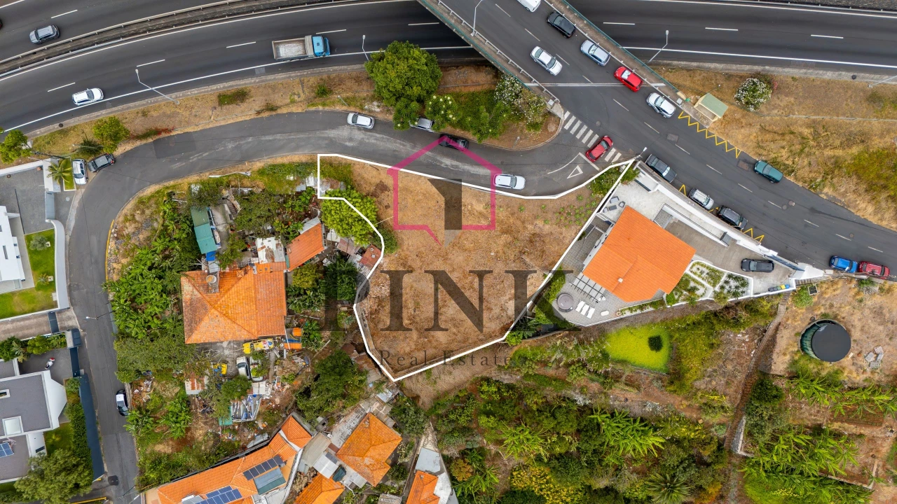 Terreno para Venda em São Gonçalo Foto 5
