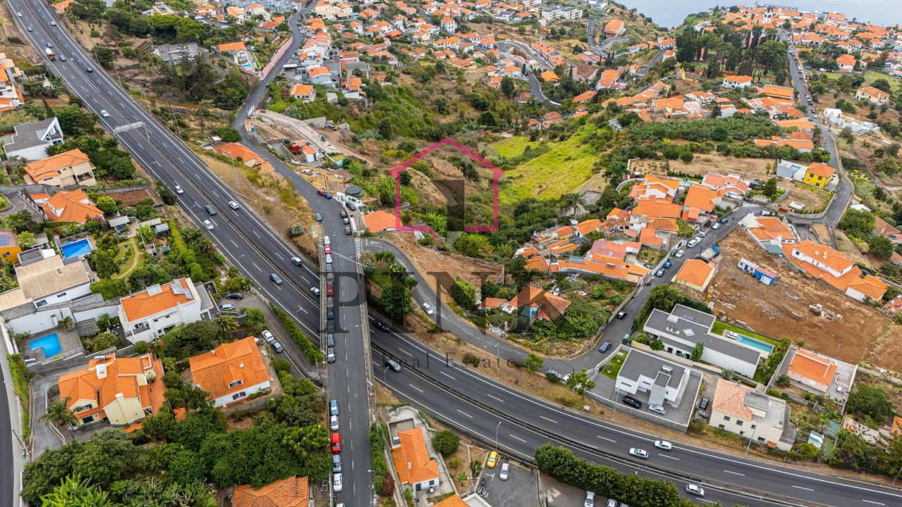 Terreno para Venda em São Gonçalo Foto 10