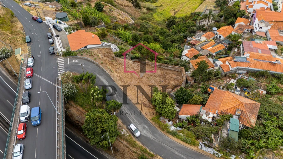 Terreno para Venda em São Gonçalo Foto 8