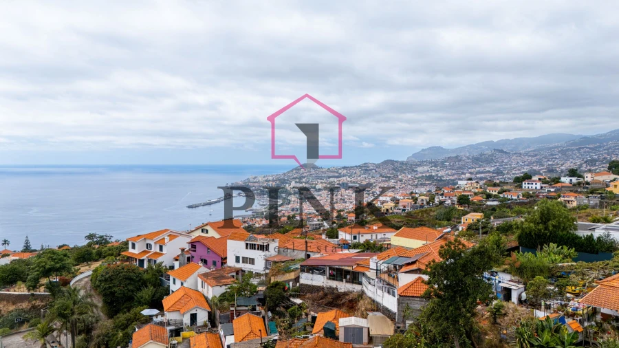 Terreno para Venda em São Gonçalo Foto 3