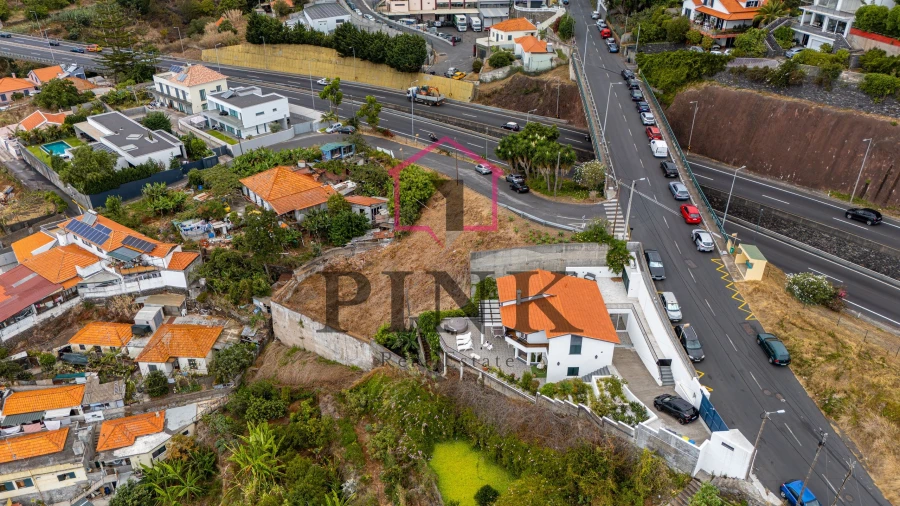 Terreno para Venda em São Gonçalo Foto 4